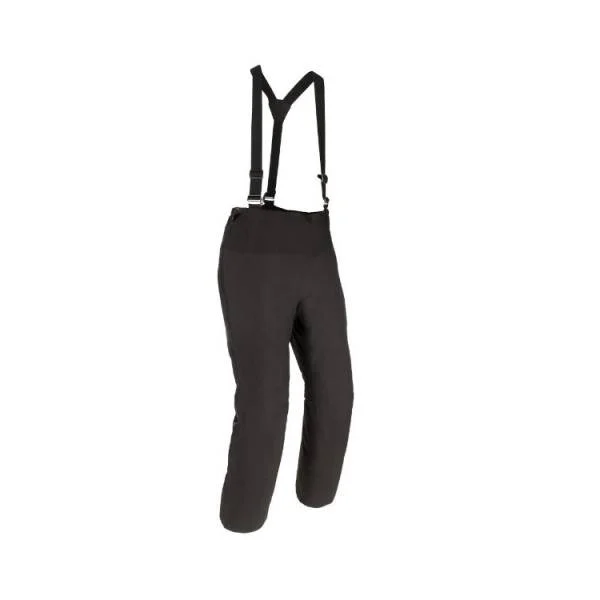 hollandbikeshop2-1289546