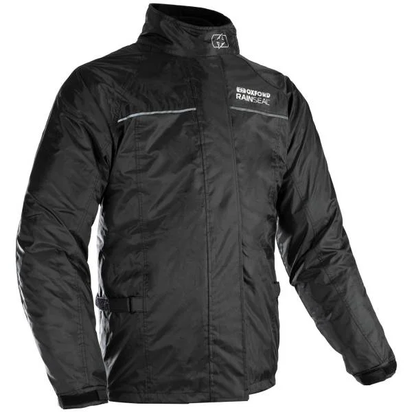hollandbikeshop2-1289612