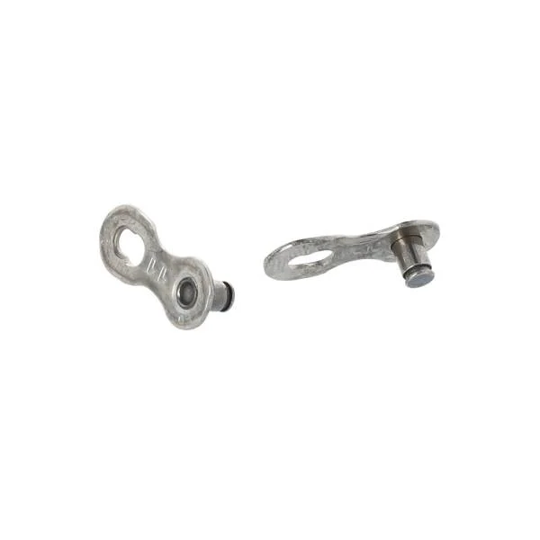 hollandbikeshop2-1290160