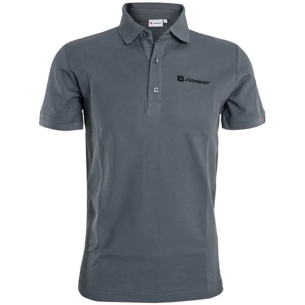 hollandbikeshop2-1290600