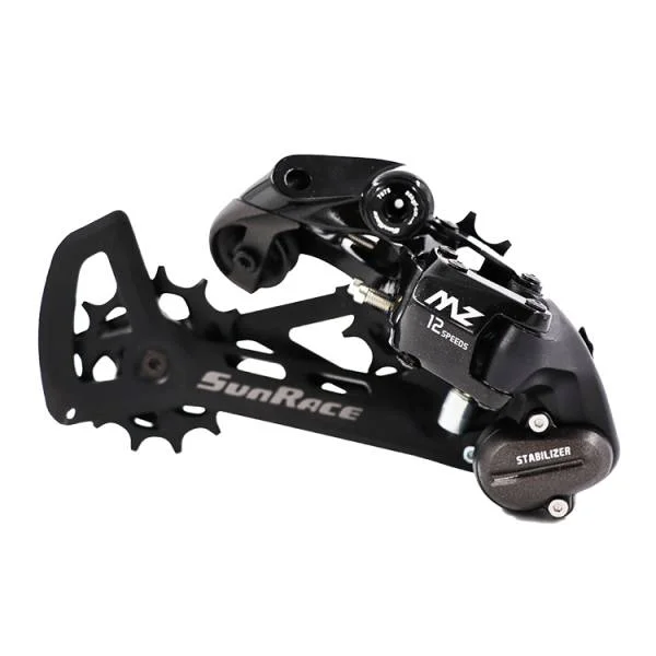 hollandbikeshop2-1290801