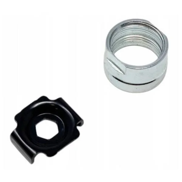hollandbikeshop2-1291265
