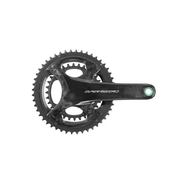 hollandbikeshop2-1291334
