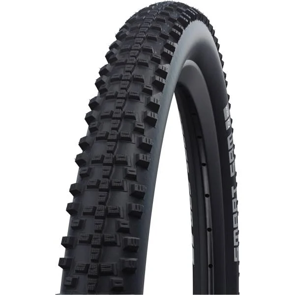 hollandbikeshop2-1292652