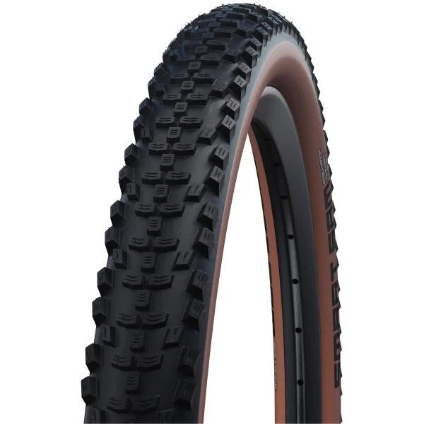hollandbikeshop2-1292667