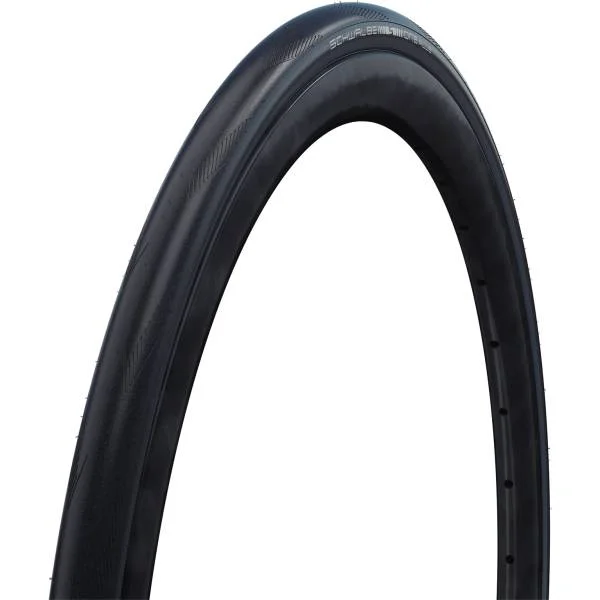 hollandbikeshop2-1293054
