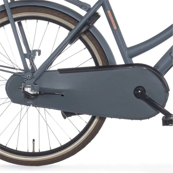 hollandbikeshop2-1293100