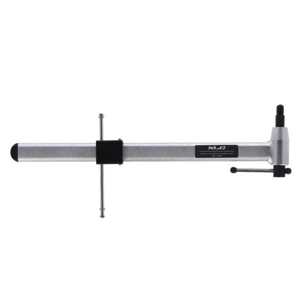 hollandbikeshop2-1293159