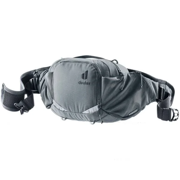 hollandbikeshop2-1293908