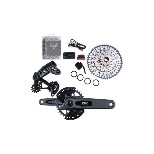 hollandbikeshop2-1293955