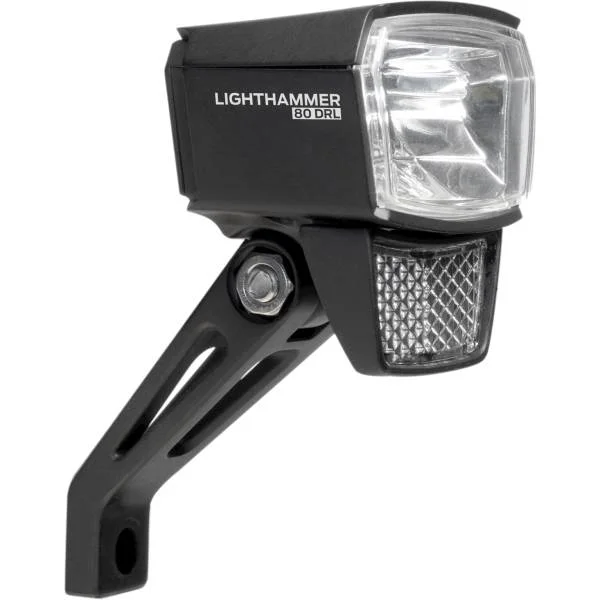 hollandbikeshop2-1294029
