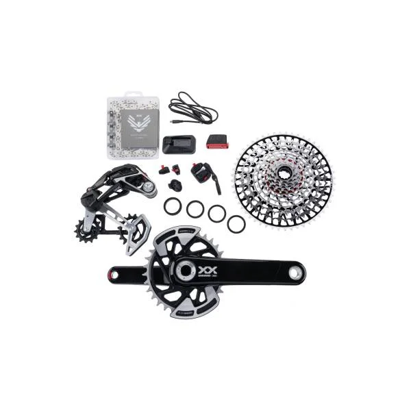 hollandbikeshop2-1294075