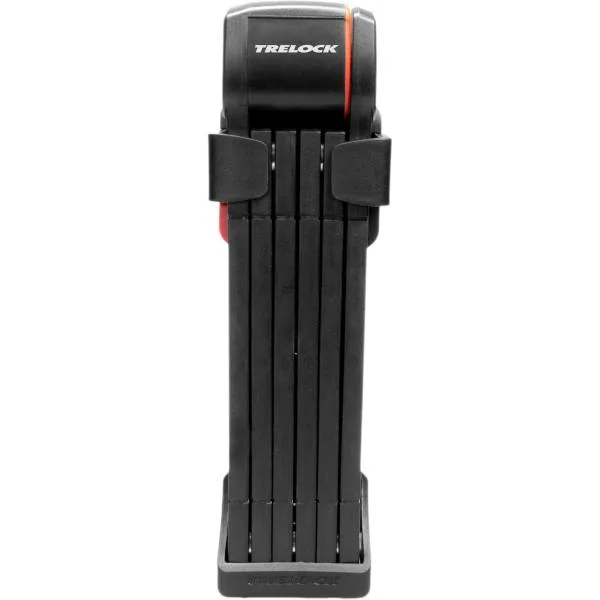 hollandbikeshop2-1295057