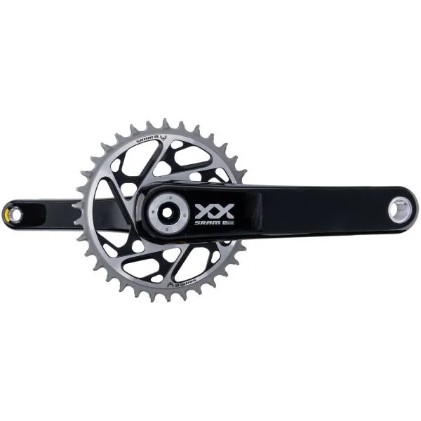 hollandbikeshop2-1295085