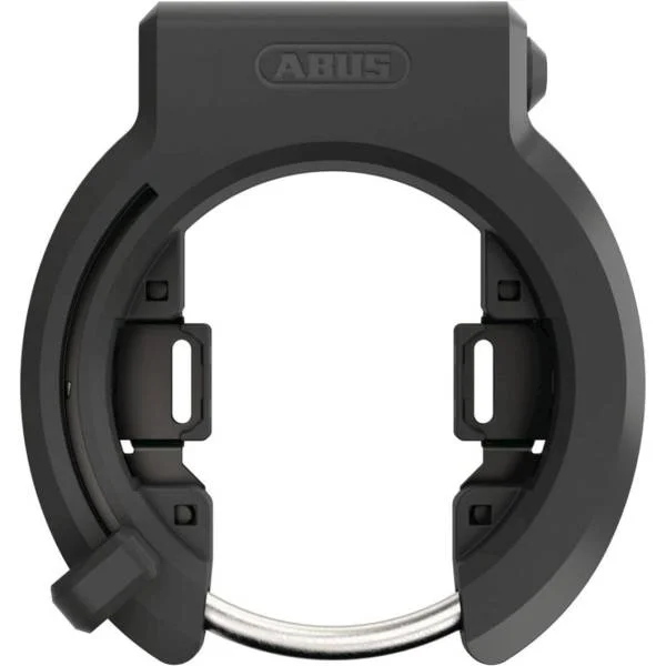 hollandbikeshop2-1296099