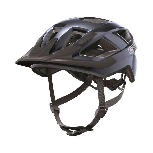 hollandbikeshop2-1296177