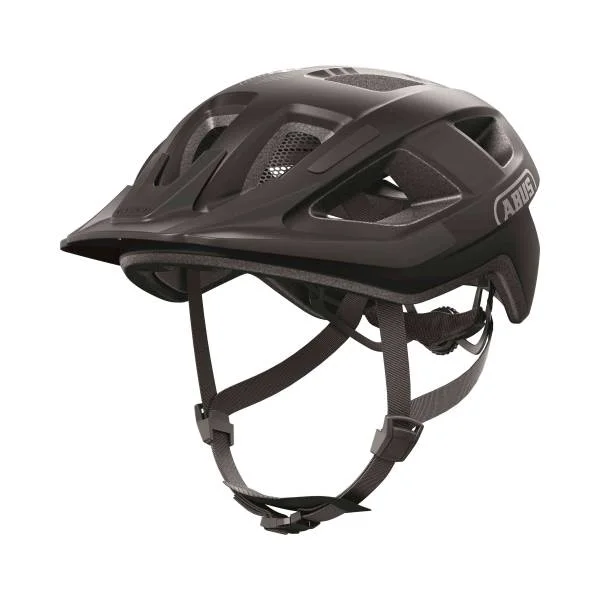 hollandbikeshop2-1296254