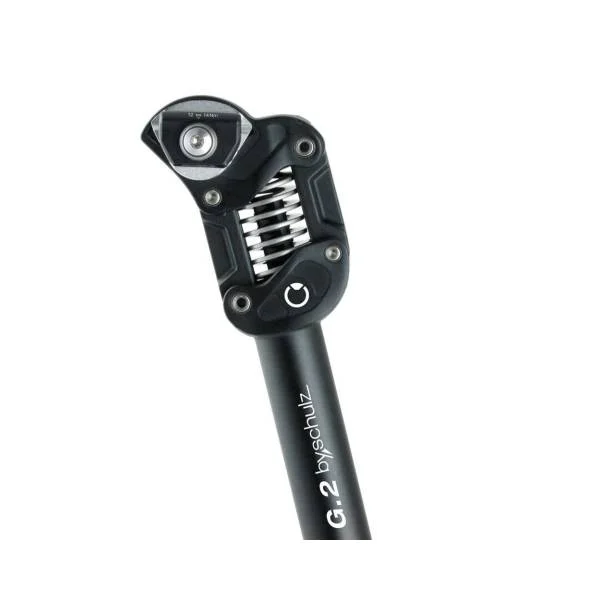 hollandbikeshop2-1296524