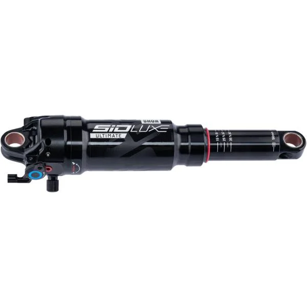 hollandbikeshop2-1297353
