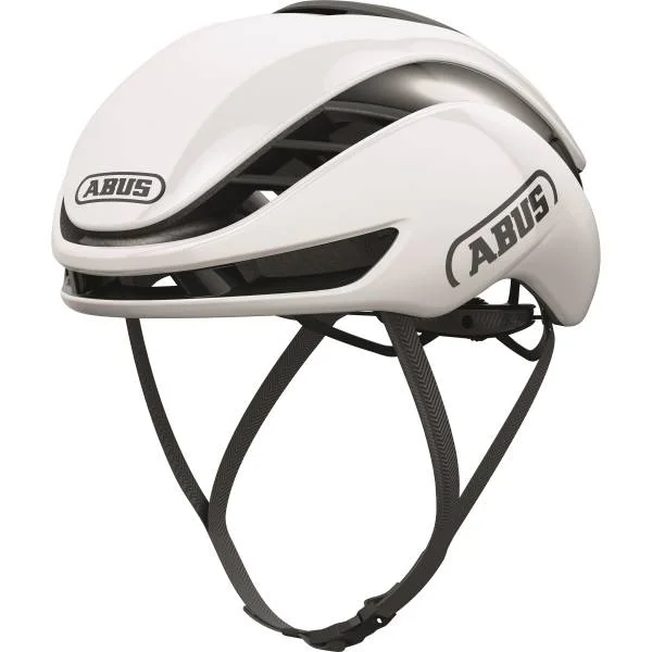 hollandbikeshop2-1297457