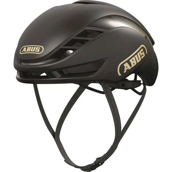 hollandbikeshop2-1297471