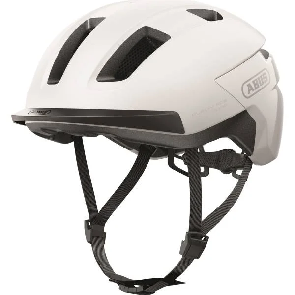 hollandbikeshop2-1298108