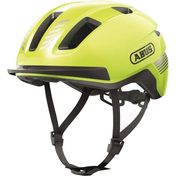 hollandbikeshop2-1298109