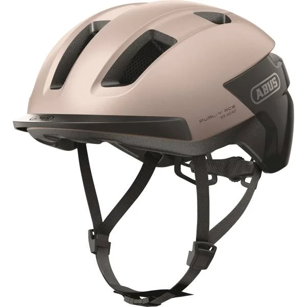 hollandbikeshop2-1298205