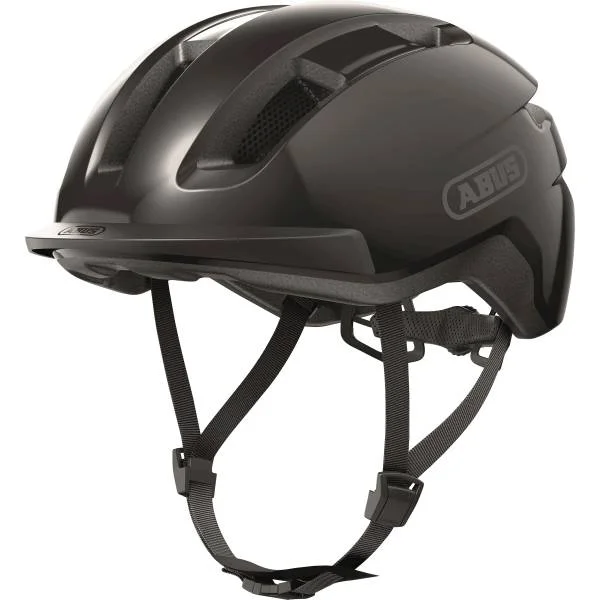 hollandbikeshop2-1298270