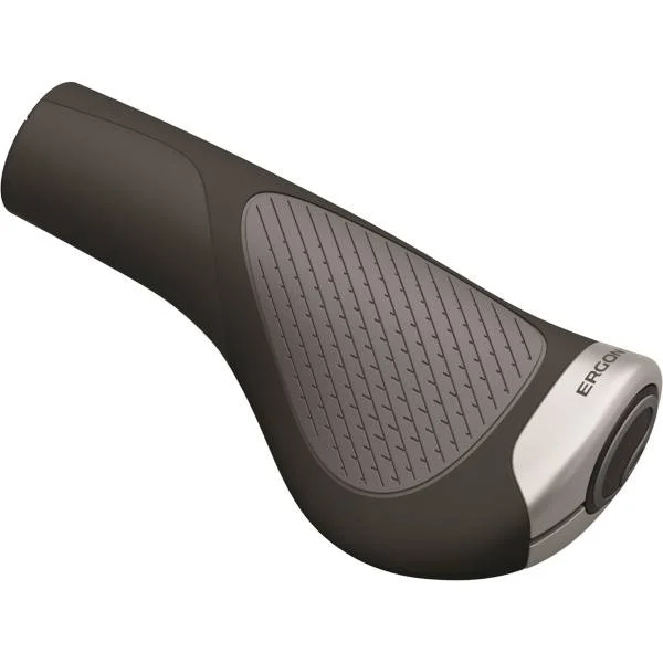 hollandbikeshop2-1298435