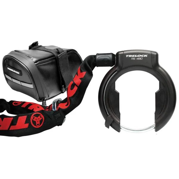 hollandbikeshop2-1298663