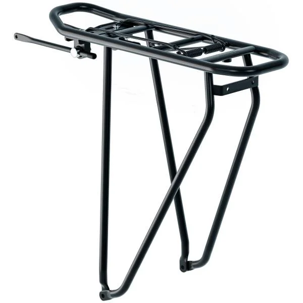 hollandbikeshop2-1298676