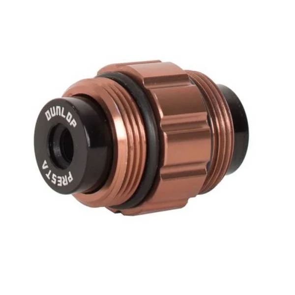 hollandbikeshop2-1299307