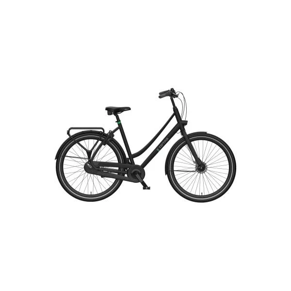 hollandbikeshop2-1300526