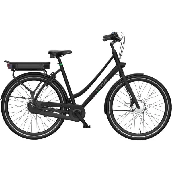 hollandbikeshop2-1300643