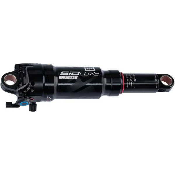 hollandbikeshop2-1301120