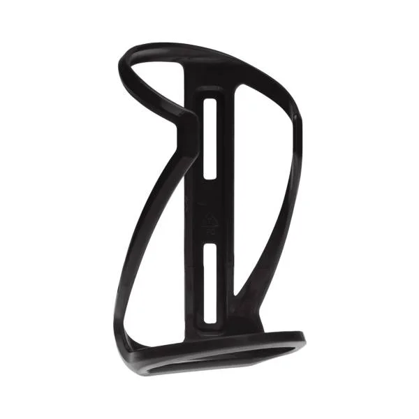hollandbikeshop2-1301329