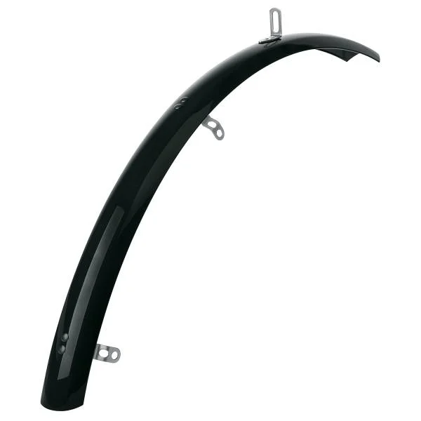 hollandbikeshop2-1301379