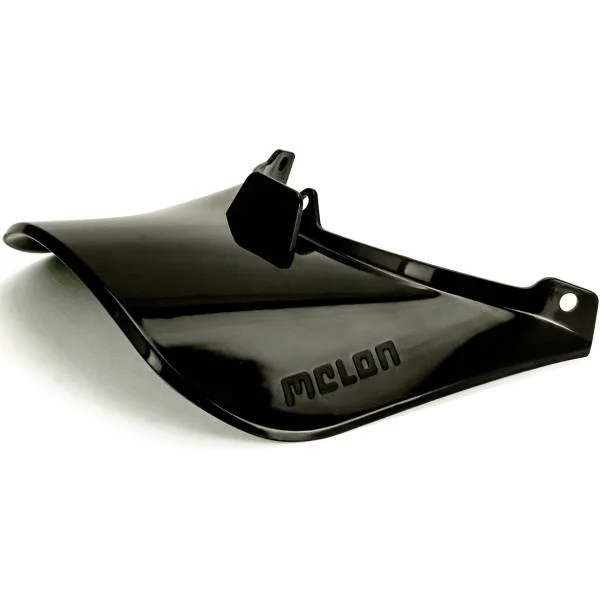 hollandbikeshop2-1302017