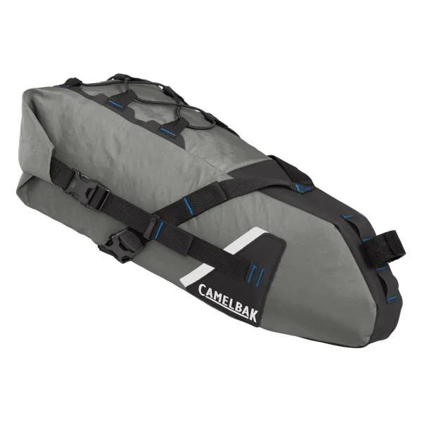hollandbikeshop2-1303872