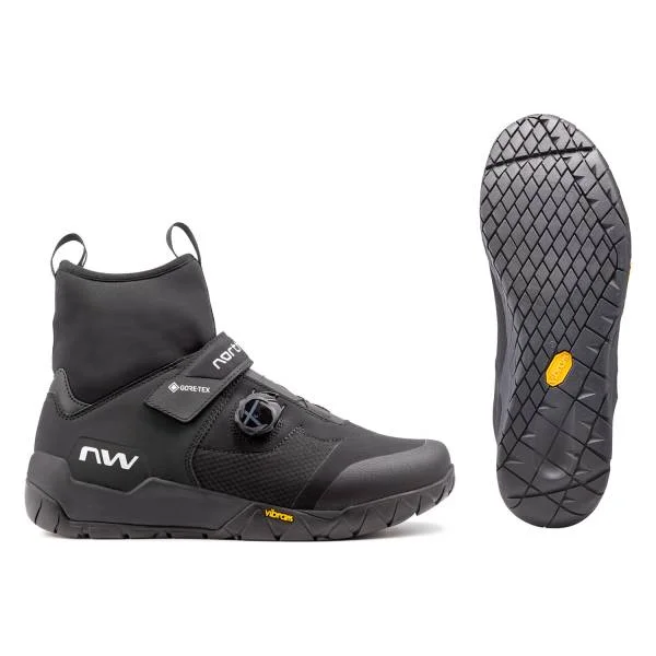 hollandbikeshop2-1304113