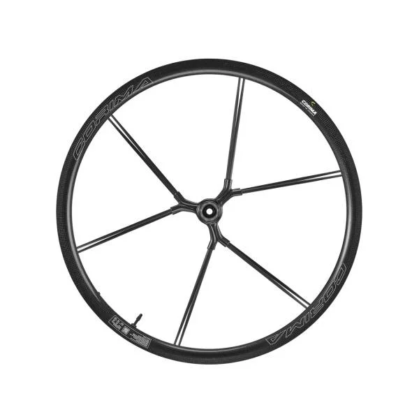 hollandbikeshop2-1304807