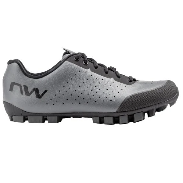 hollandbikeshop2-1305733
