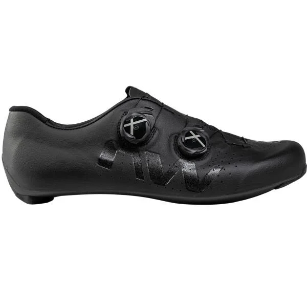 hollandbikeshop2-1305875