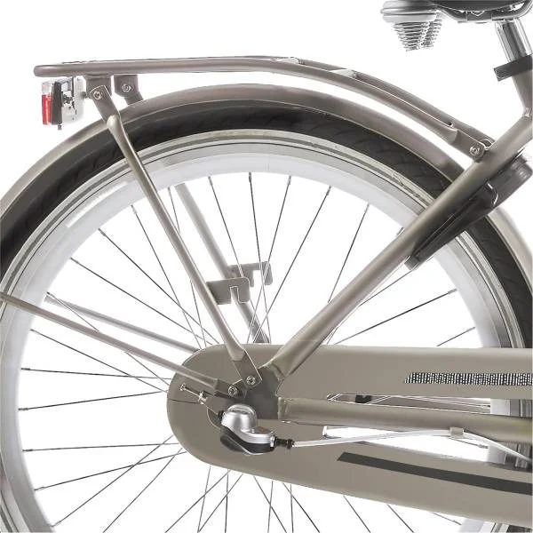 hollandbikeshop2-1306194