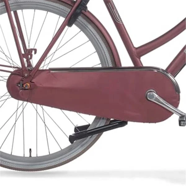 hollandbikeshop2-1306240