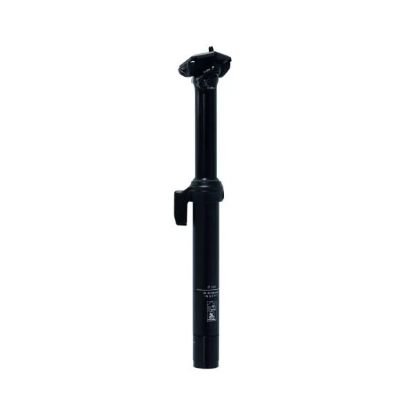 hollandbikeshop2-1307139