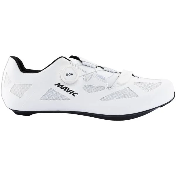hollandbikeshop2-1308440