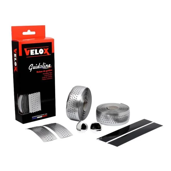 hollandbikeshop2-1311027
