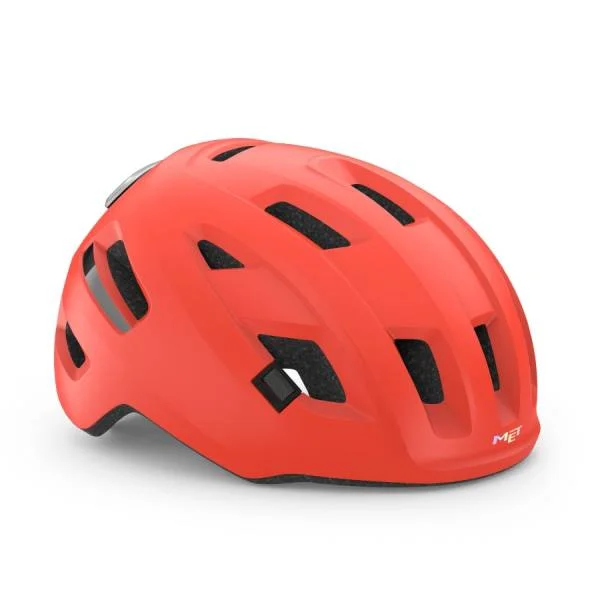 hollandbikeshop2-1311367